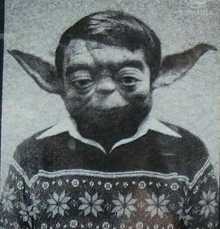Данил